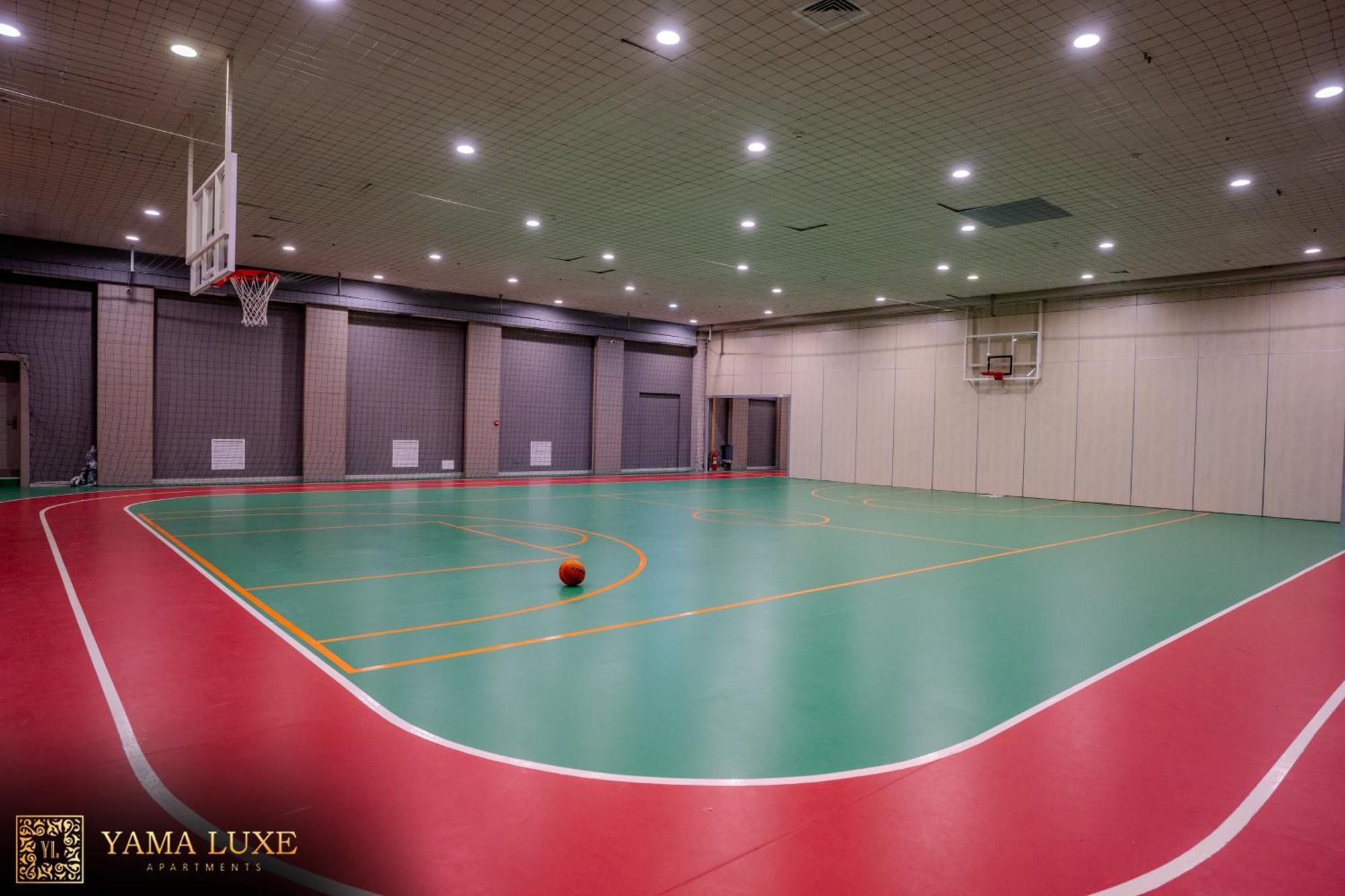 Yamaluxe Apartments - Silent & Primitive With Relaxing Area 부쿠레슈티 외부 사진